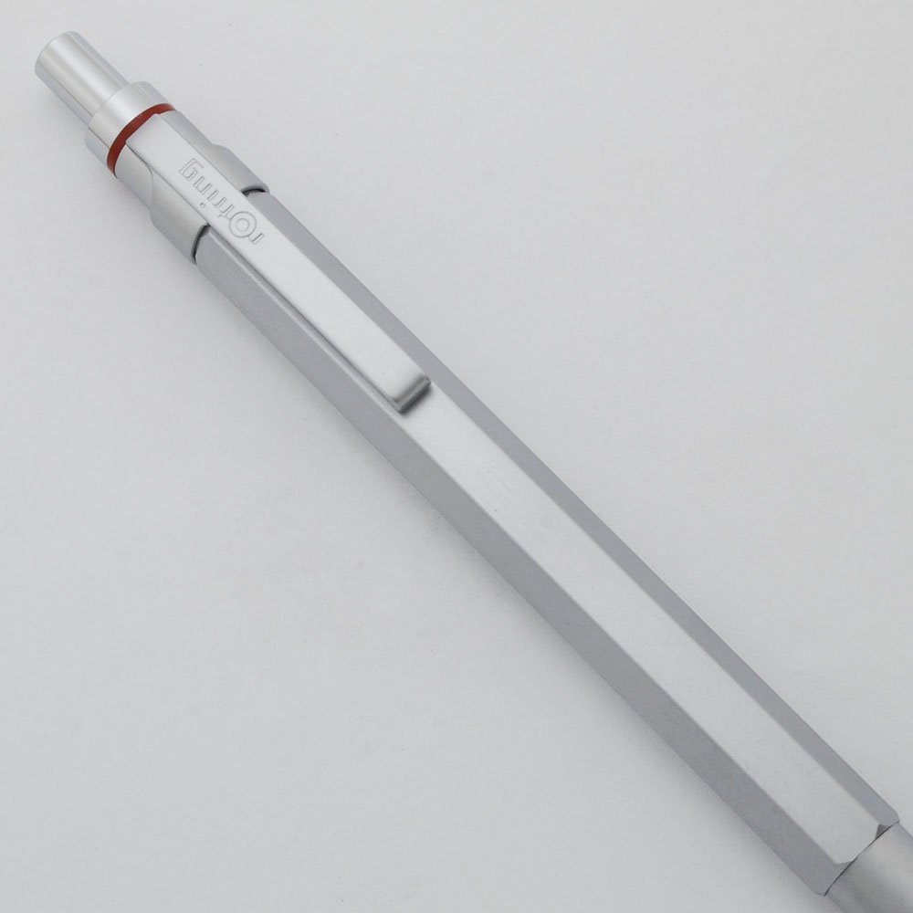 rotring newton ローラーボール ROTRING/ロットリング】NEWTON G ローラーボール【廃番商品